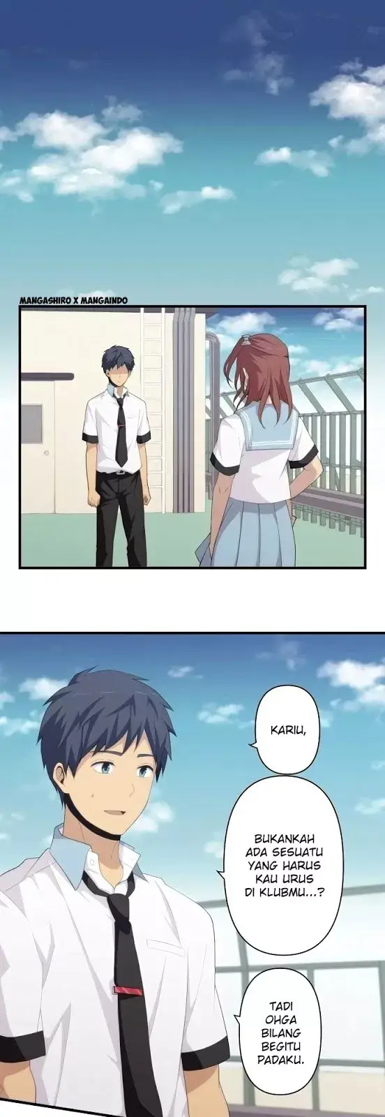image-komik-relife-chapter-145-0/32