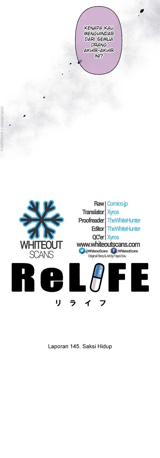 image-komik-relife-chapter-145-4/32