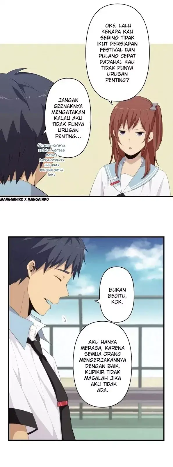 image-komik-relife-chapter-145-6/32