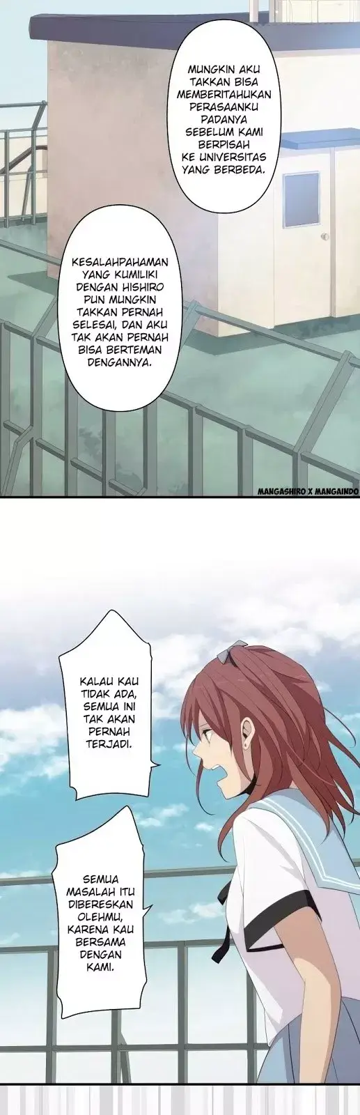 image-komik-relife-chapter-145-12/32
