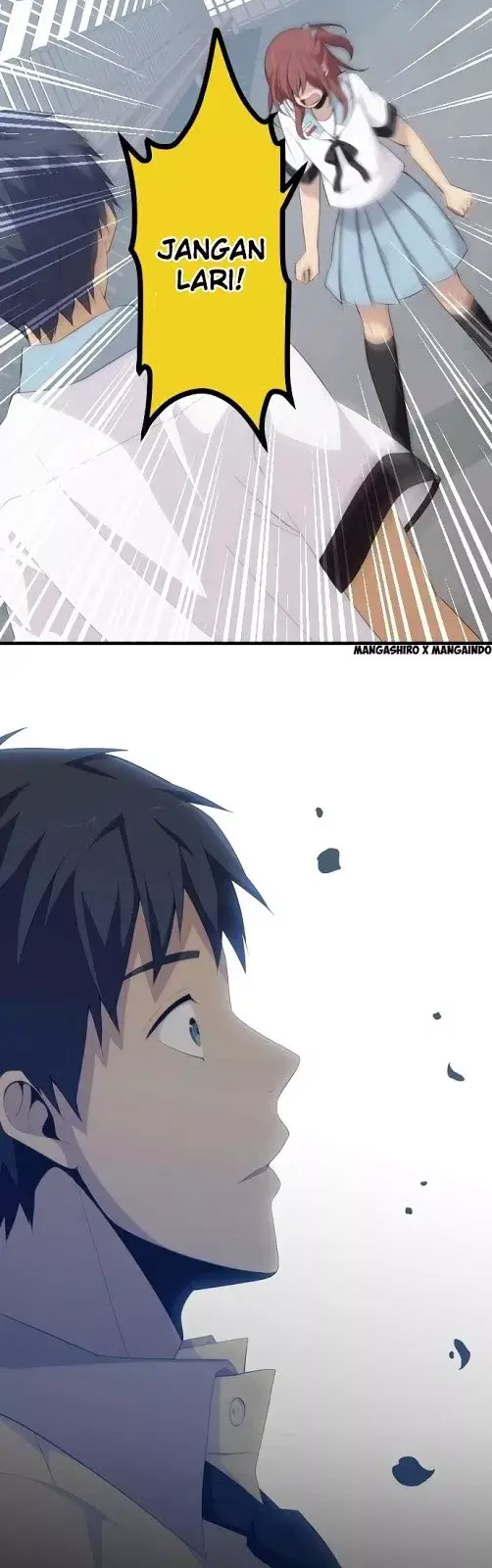 image-komik-relife-chapter-145-14/32