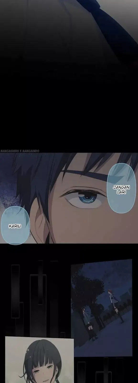 image-komik-relife-chapter-145-15/32