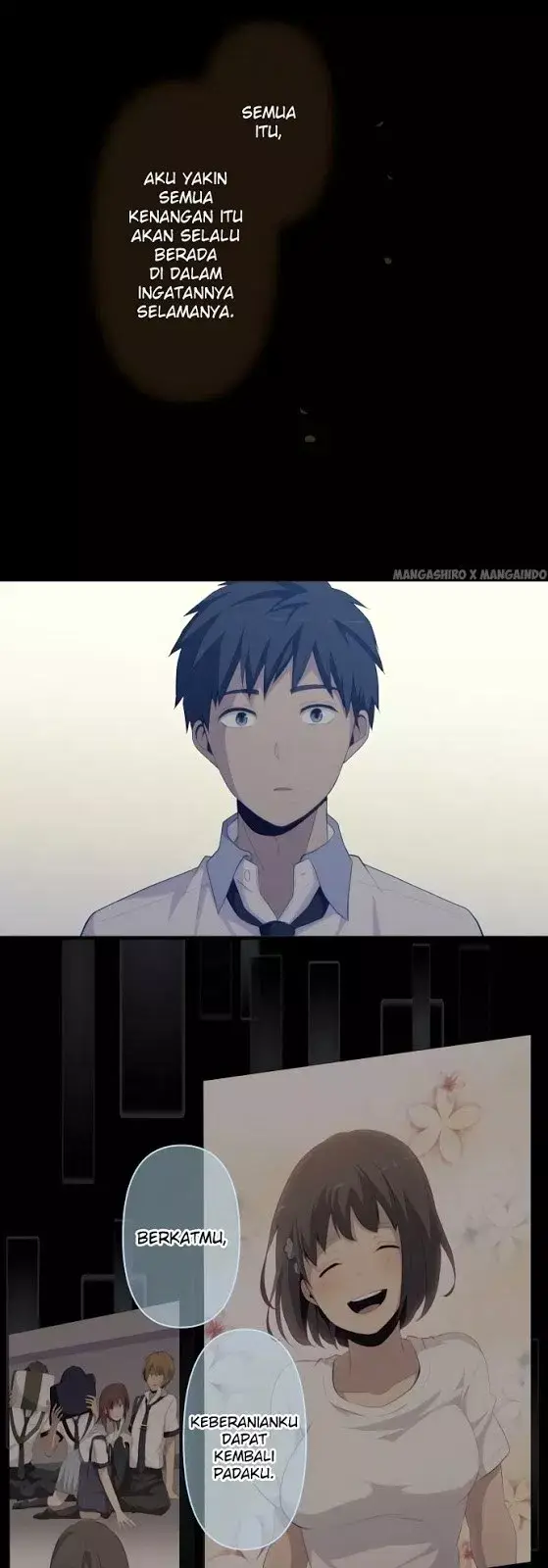 image-komik-relife-chapter-145-17/32