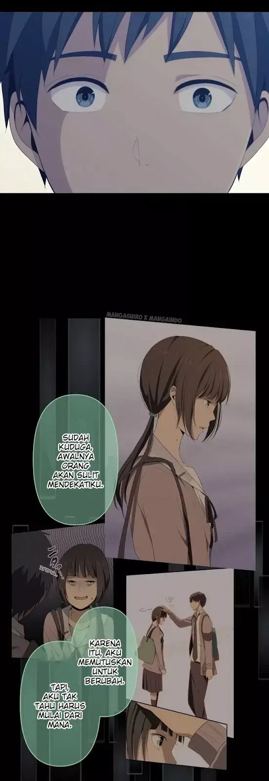 image-komik-relife-chapter-145-20/32