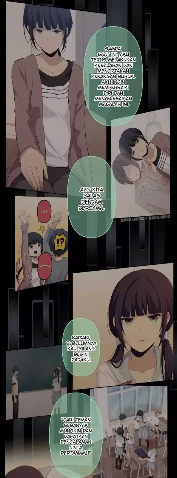 image-komik-relife-chapter-145-21/32