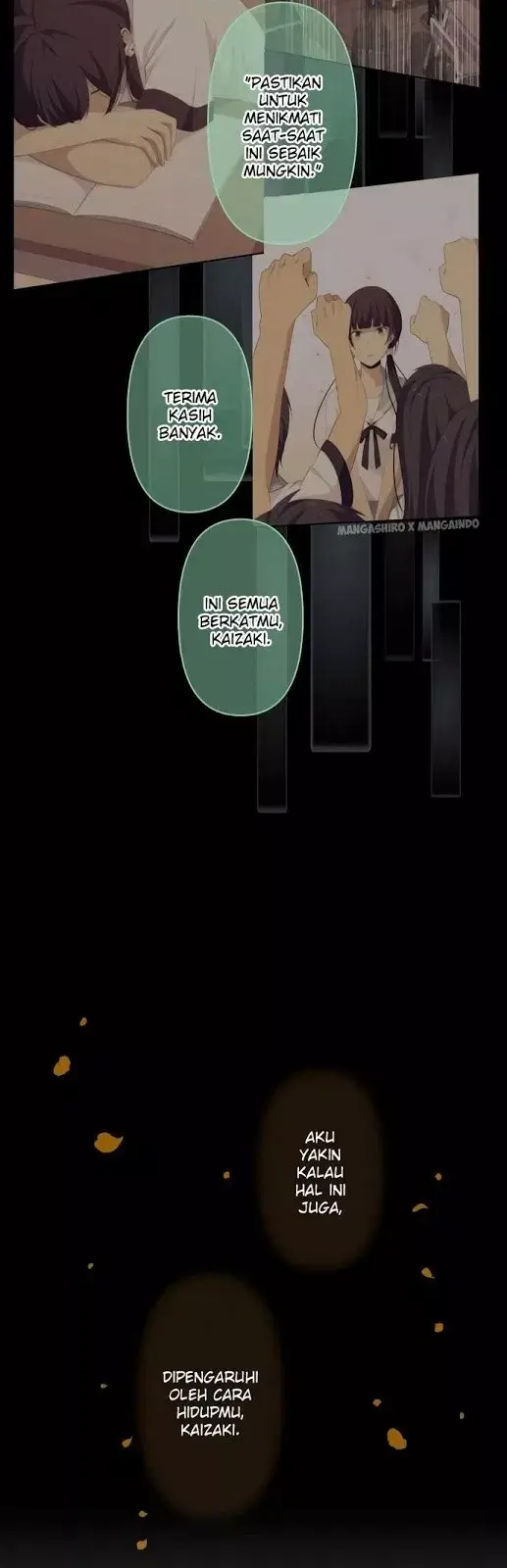 image-komik-relife-chapter-145-22/32