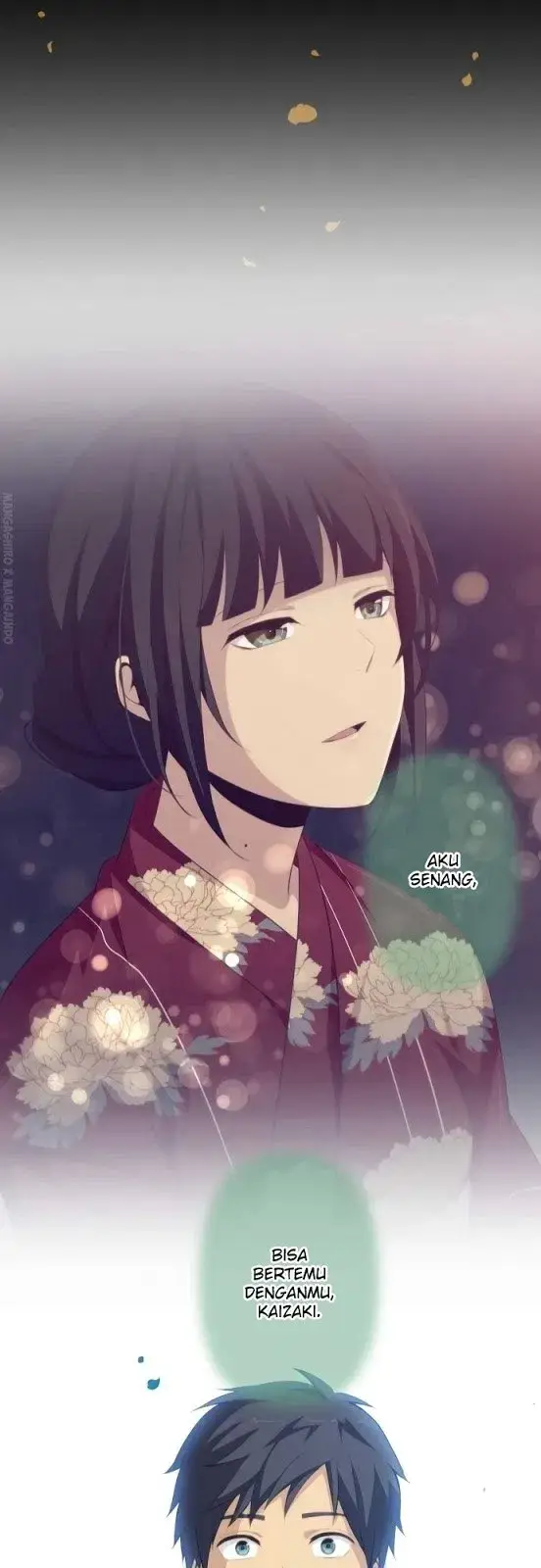 image-komik-relife-chapter-145-23/32