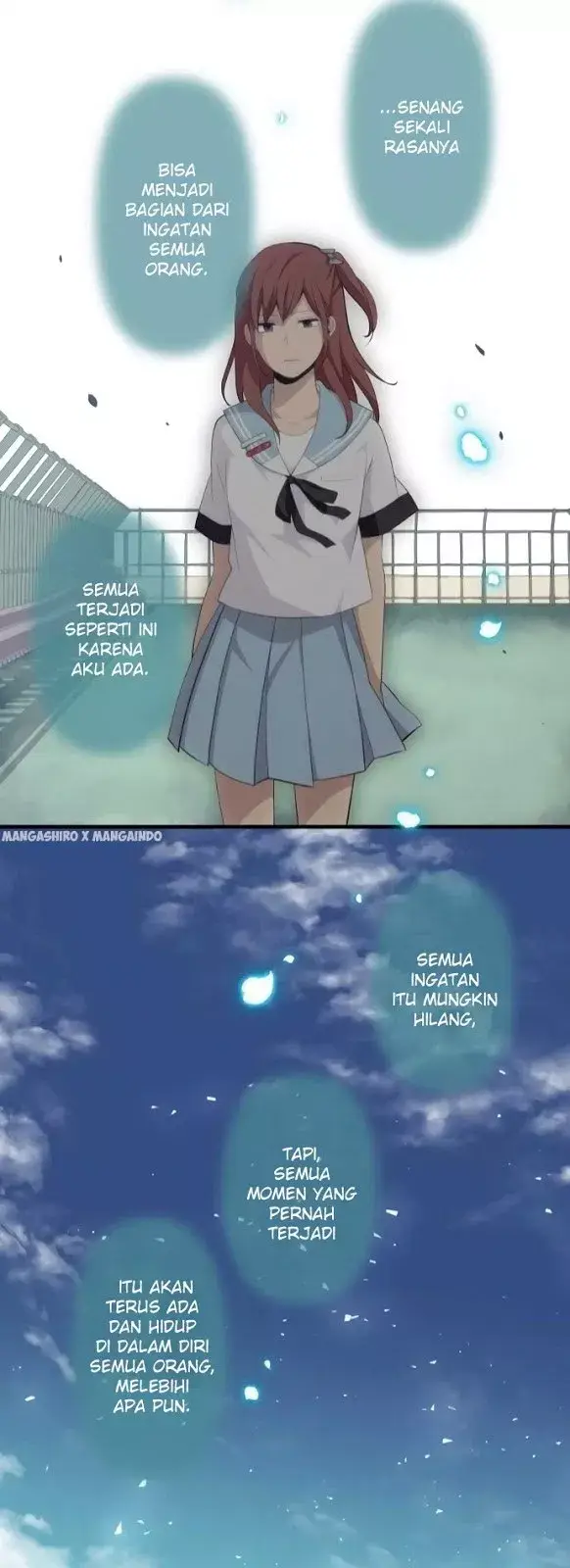 image-komik-relife-chapter-145-25/32