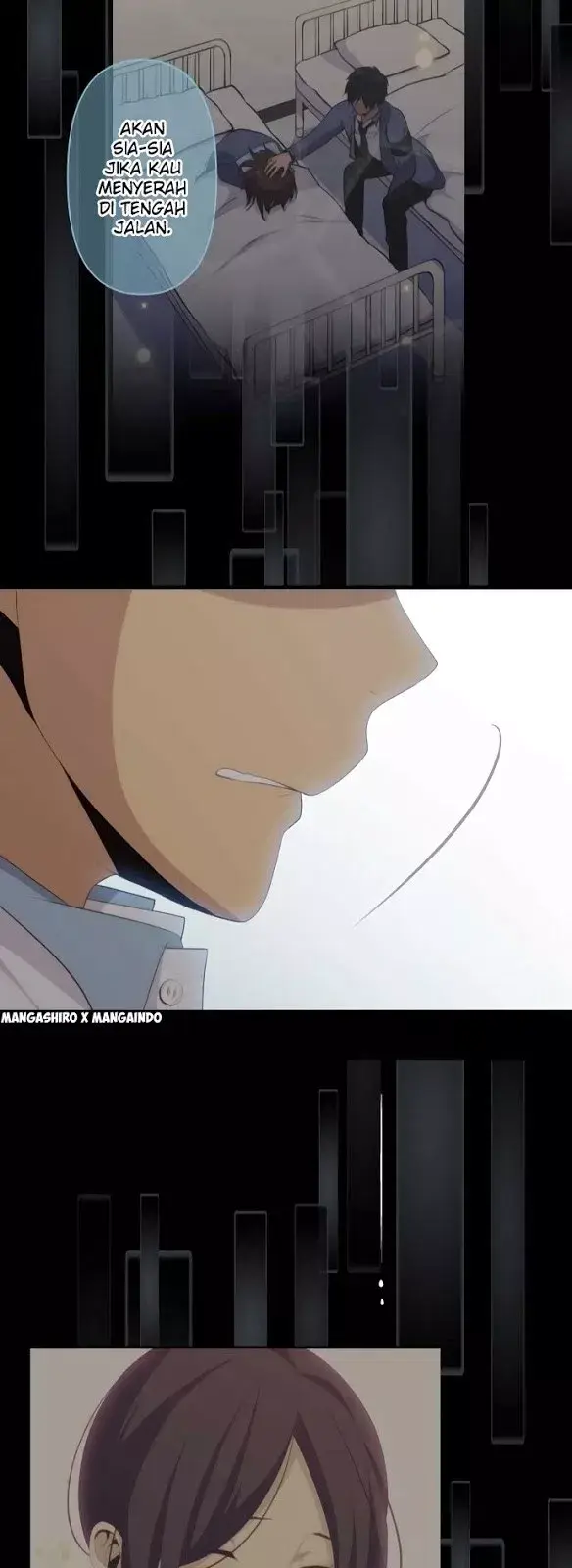 image-komik-relife-chapter-145-27/32