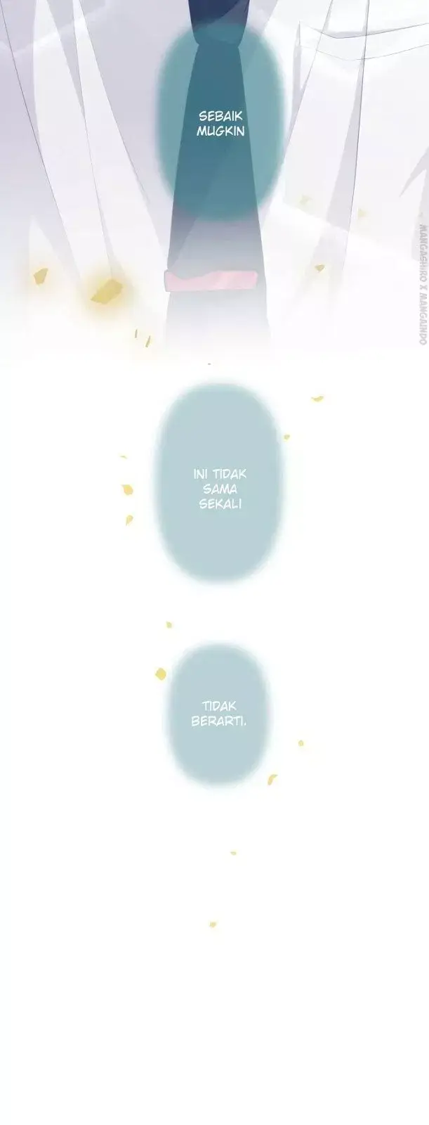 image-komik-relife-chapter-145-30/32