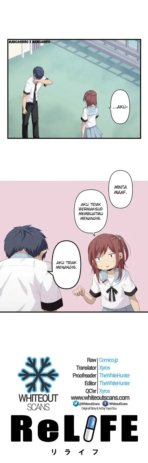image-komik-relife-chapter-146-0/24