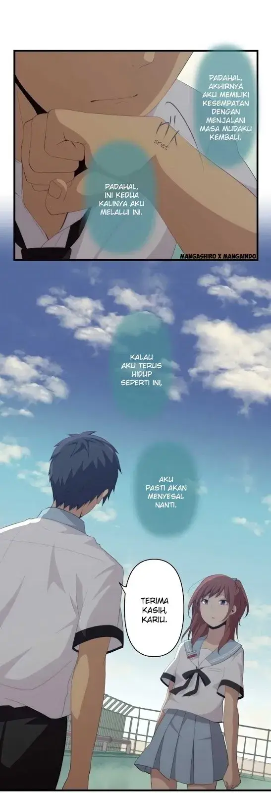 image-komik-relife-chapter-146-3/24