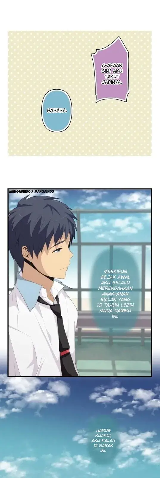 image-komik-relife-chapter-146-5/24