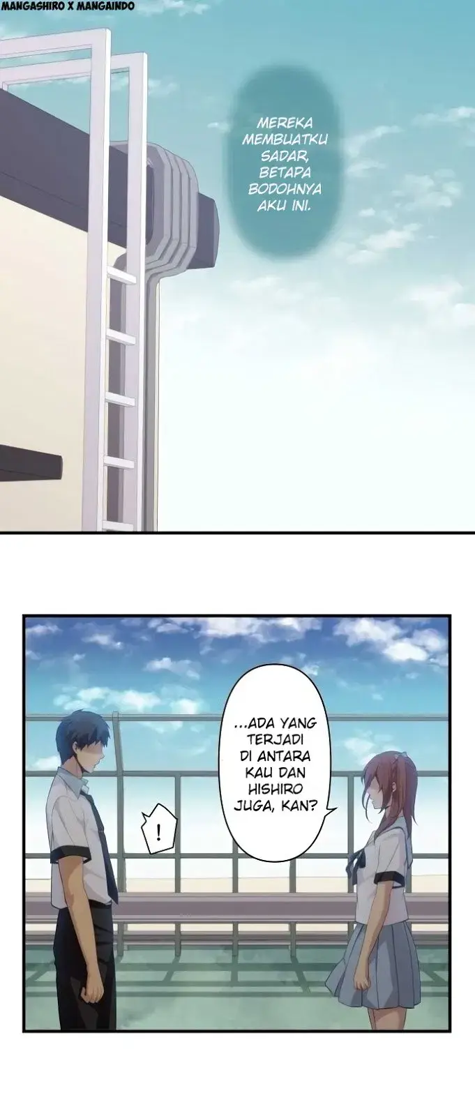 image-komik-relife-chapter-146-6/24