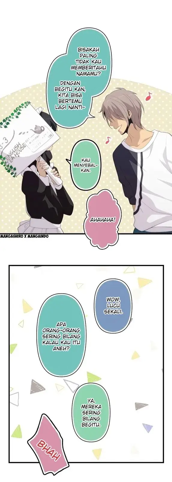 image-komik-relife-chapter-146-16/24