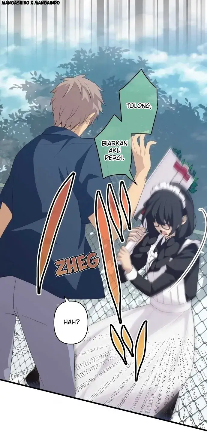 image-komik-relife-chapter-146-19/24