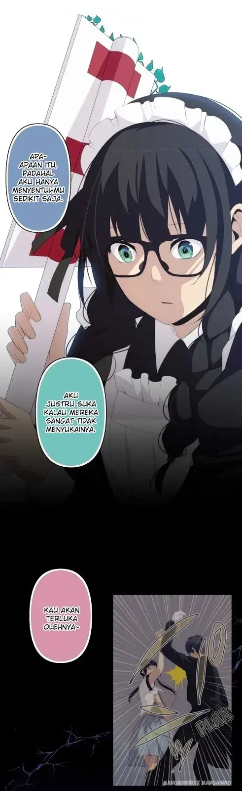 image-komik-relife-chapter-146-20/24