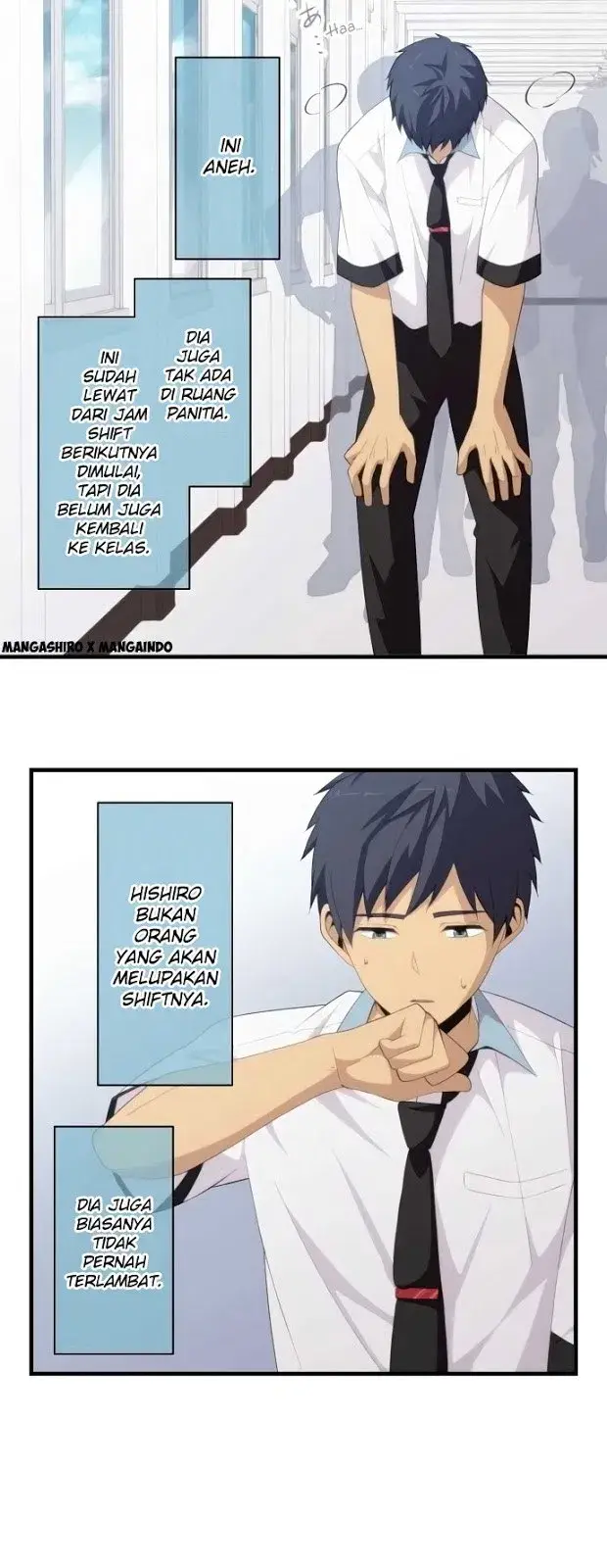 image-komik-relife-chapter-147-2/27