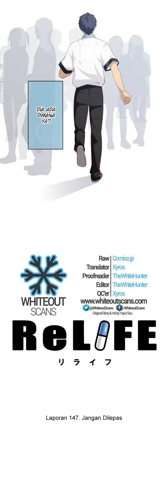 image-komik-relife-chapter-147-3/27