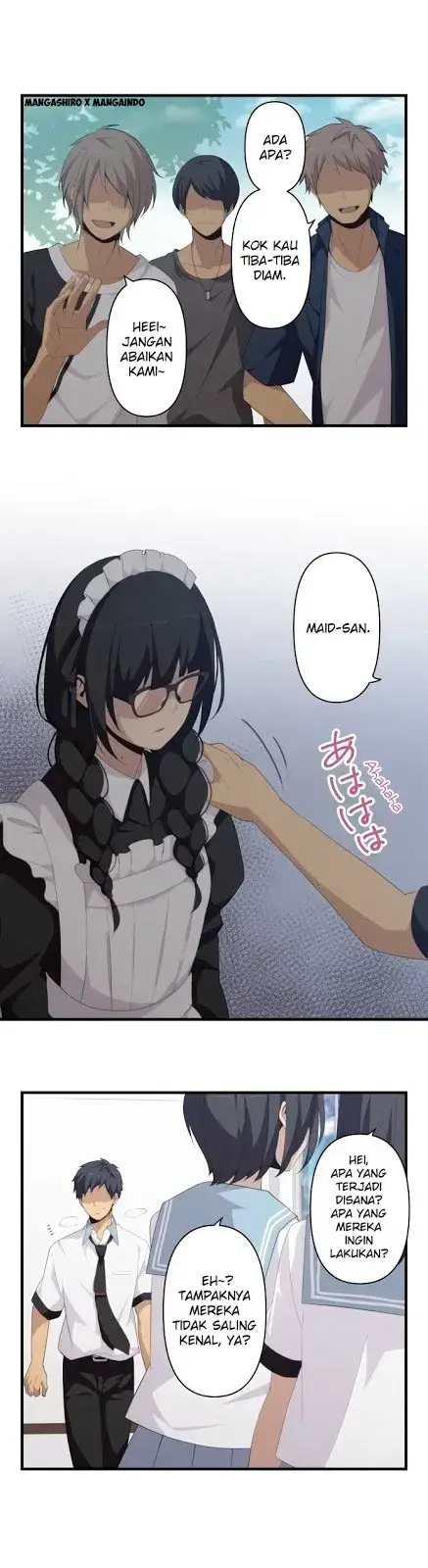 image-komik-relife-chapter-147-4/27