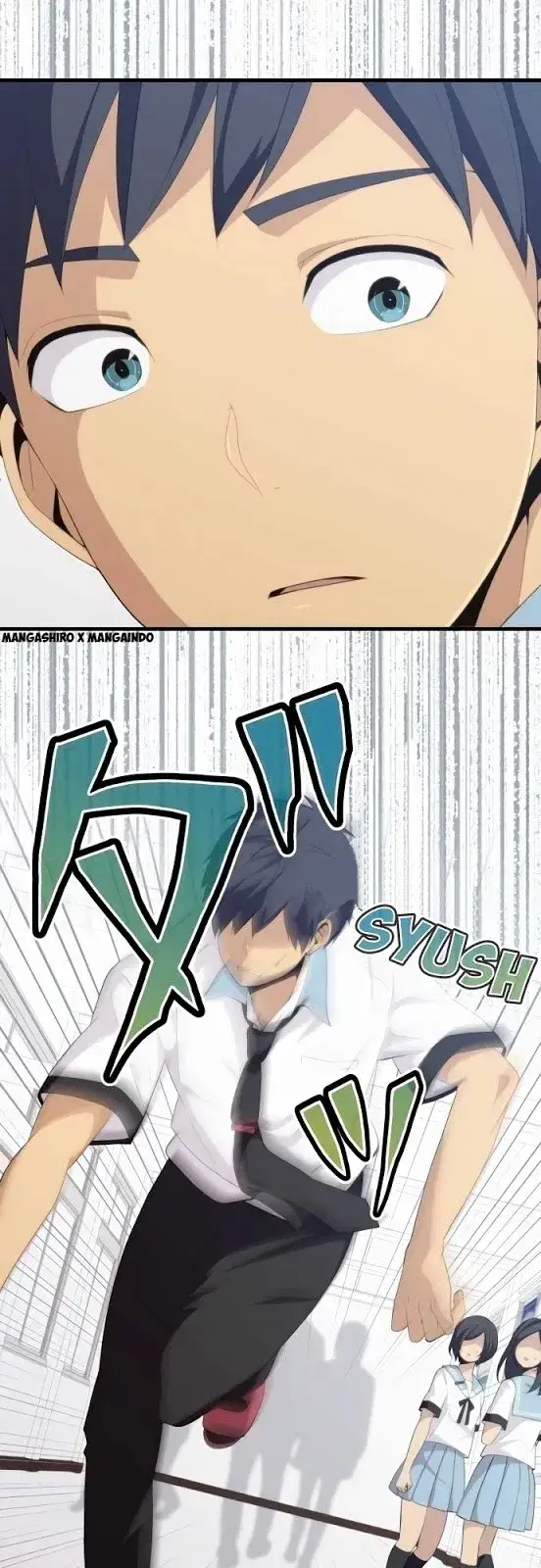 image-komik-relife-chapter-147-6/27