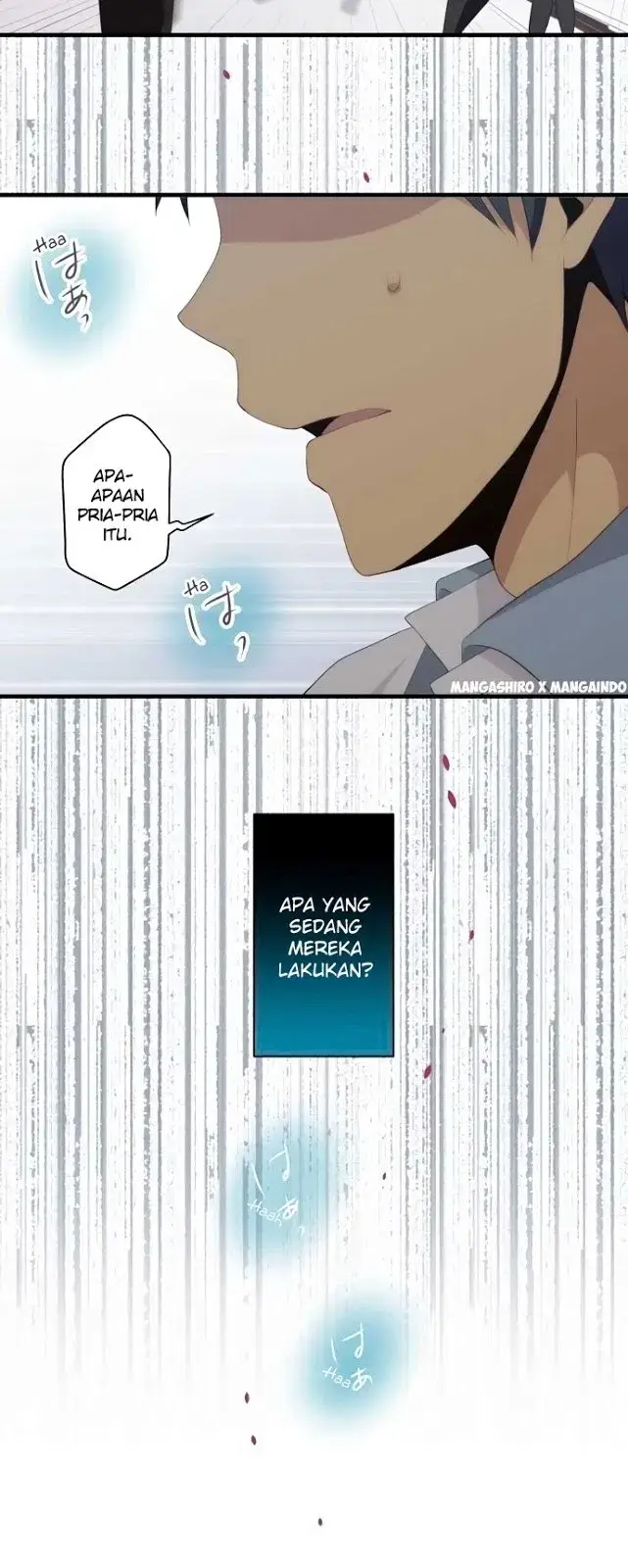 image-komik-relife-chapter-147-7/27