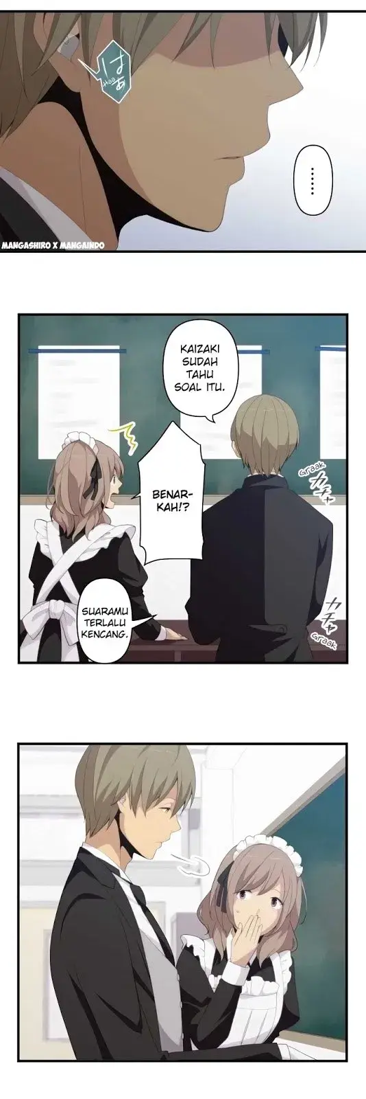 image-komik-relife-chapter-147-8/27