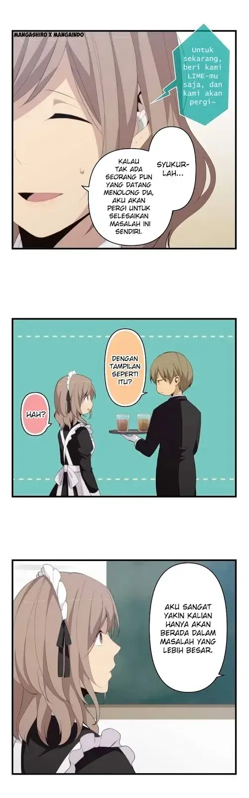 image-komik-relife-chapter-147-9/27