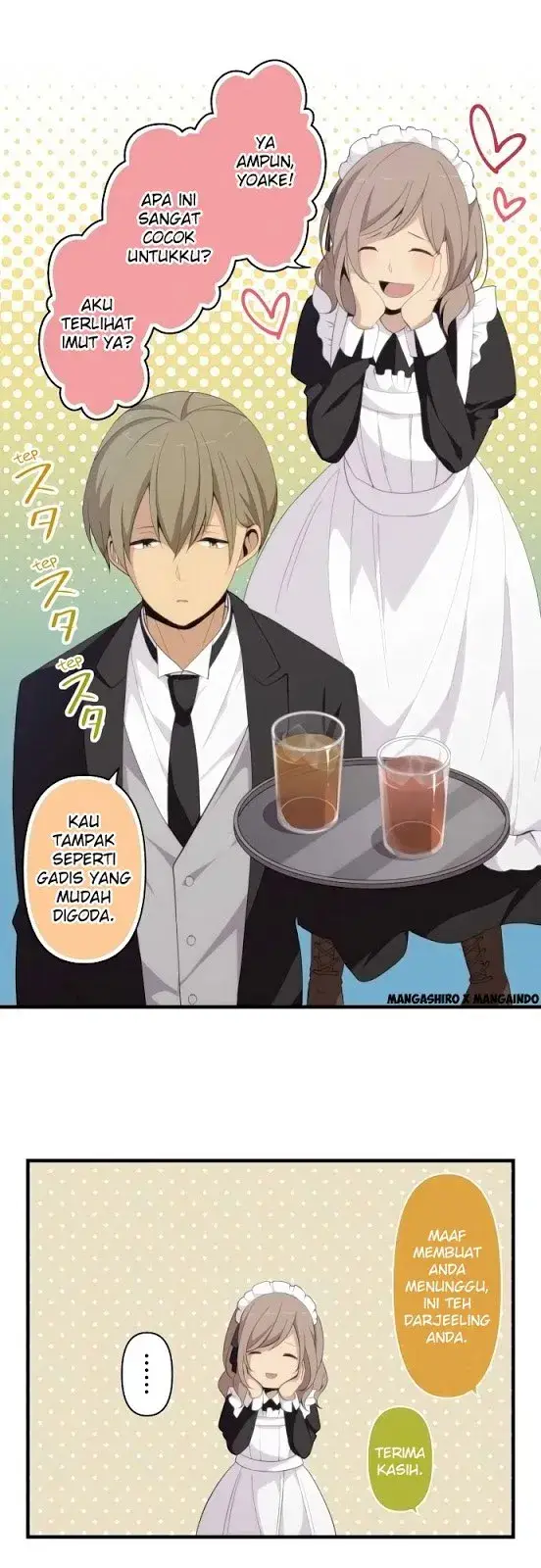 image-komik-relife-chapter-147-10/27