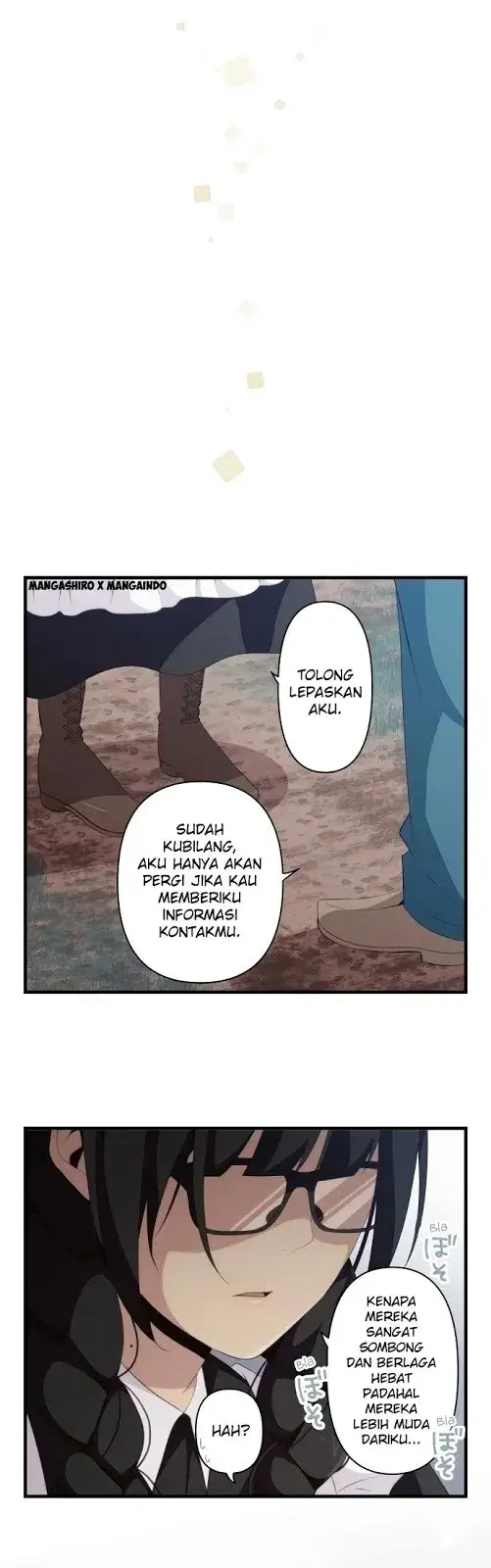 image-komik-relife-chapter-147-11/27