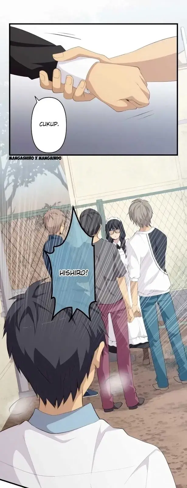 image-komik-relife-chapter-147-12/27