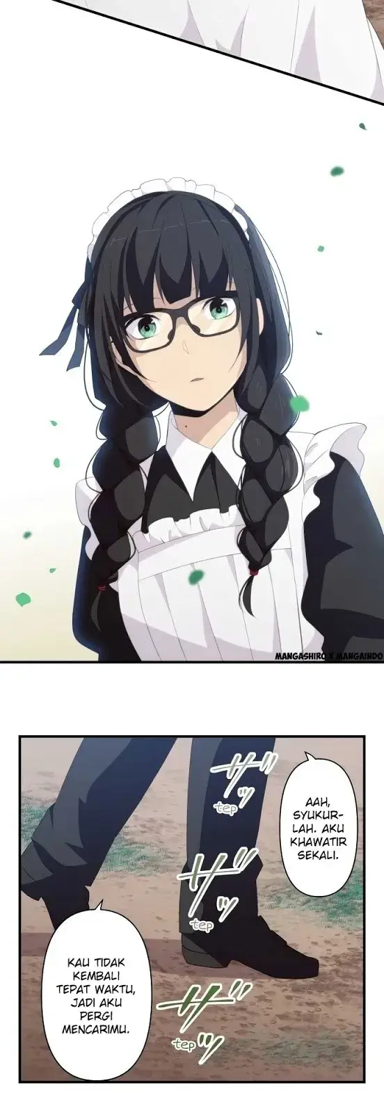 image-komik-relife-chapter-147-13/27