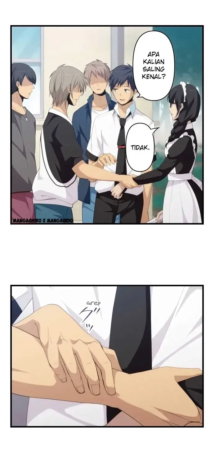 image-komik-relife-chapter-147-14/27