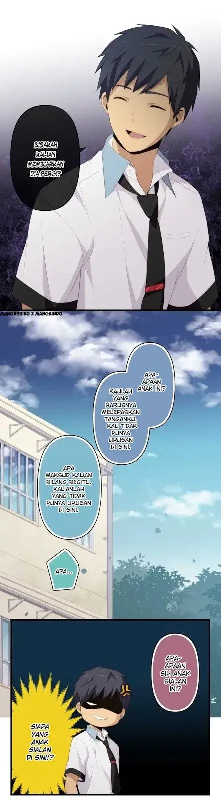 image-komik-relife-chapter-147-15/27