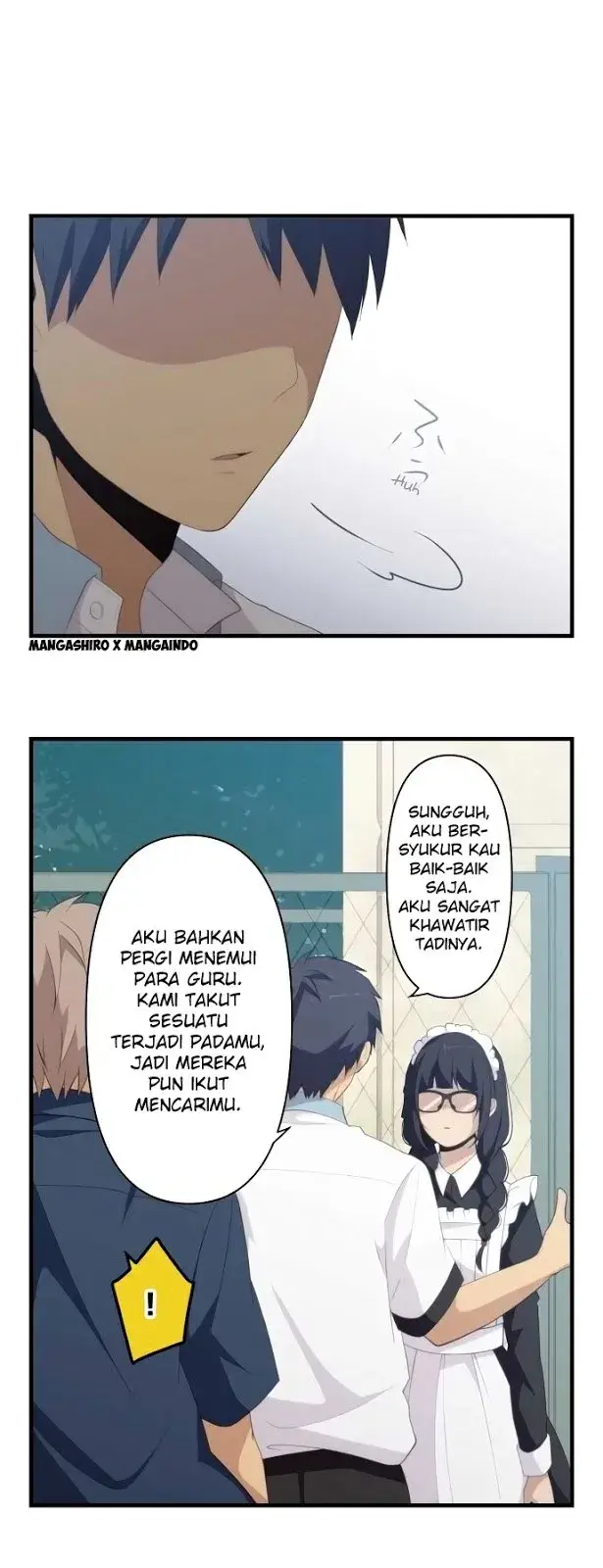 image-komik-relife-chapter-147-16/27