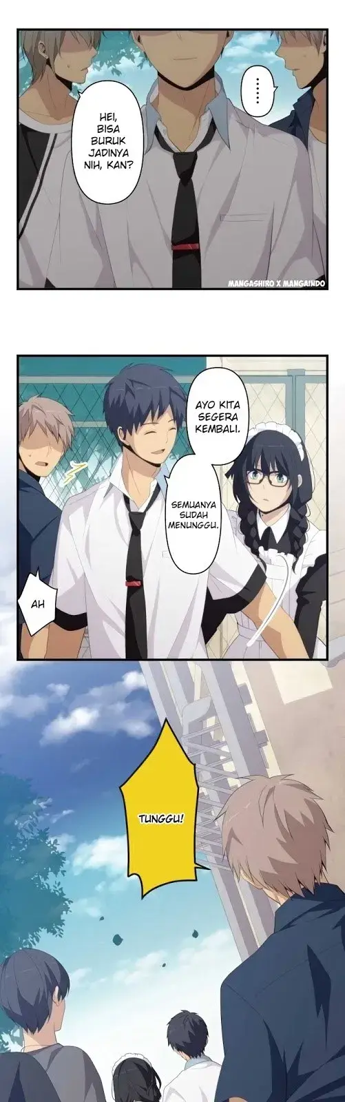 image-komik-relife-chapter-147-17/27
