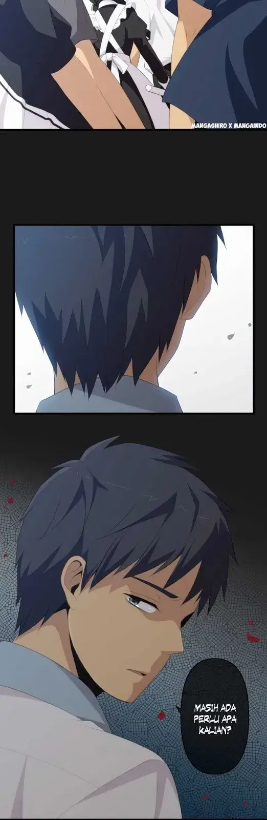 image-komik-relife-chapter-147-18/27