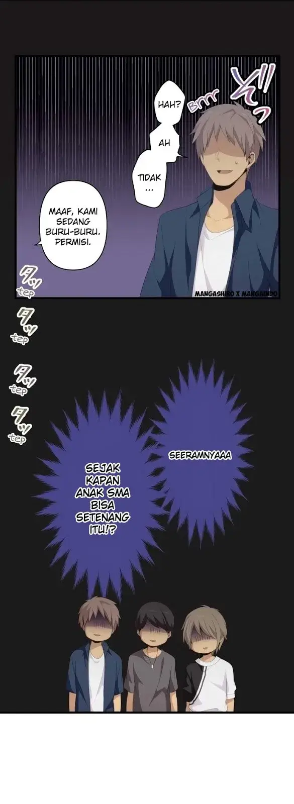 image-komik-relife-chapter-147-19/27