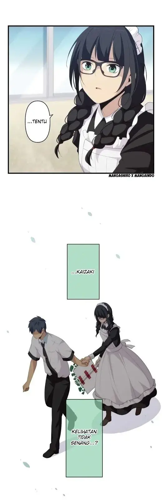 image-komik-relife-chapter-147-21/27