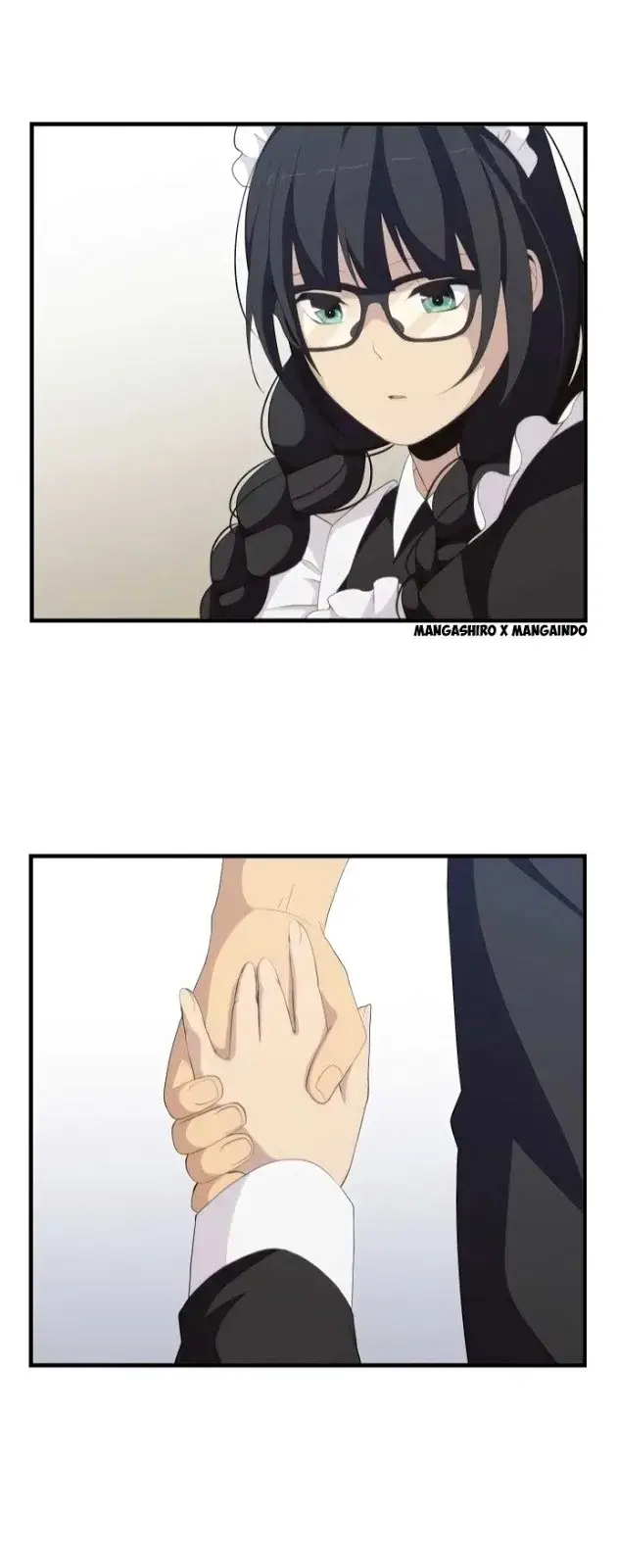 image-komik-relife-chapter-147-22/27