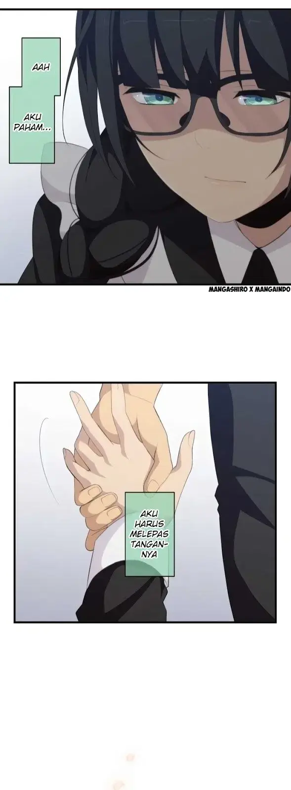 image-komik-relife-chapter-147-23/27