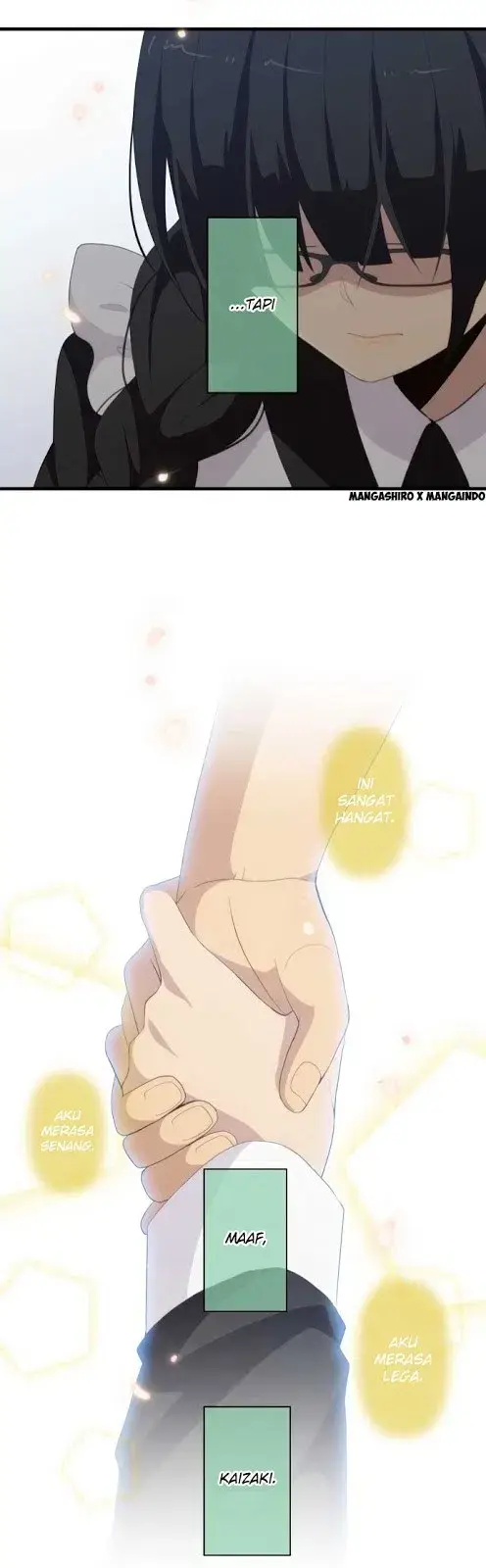 image-komik-relife-chapter-147-24/27