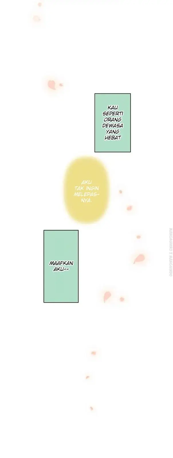 image-komik-relife-chapter-147-25/27