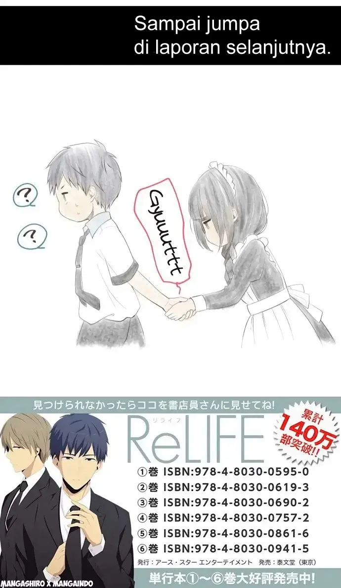 image-komik-relife-chapter-147-26/27