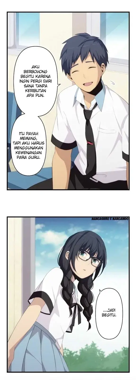 image-komik-relife-chapter-148-4/25