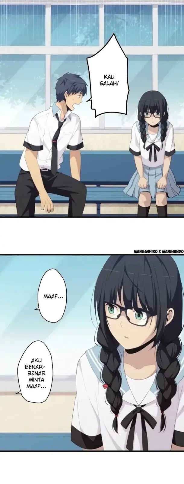 image-komik-relife-chapter-148-11/25
