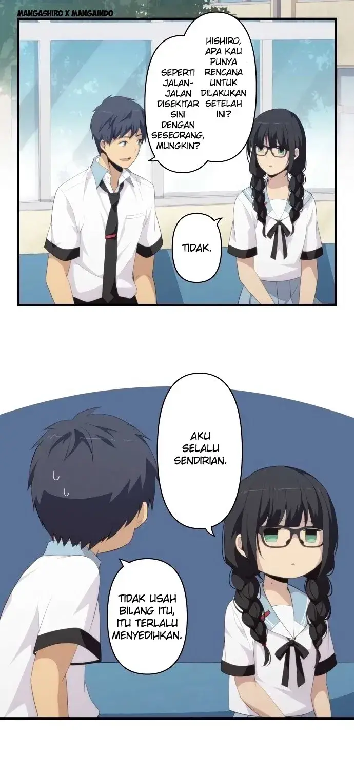 image-komik-relife-chapter-148-17/25