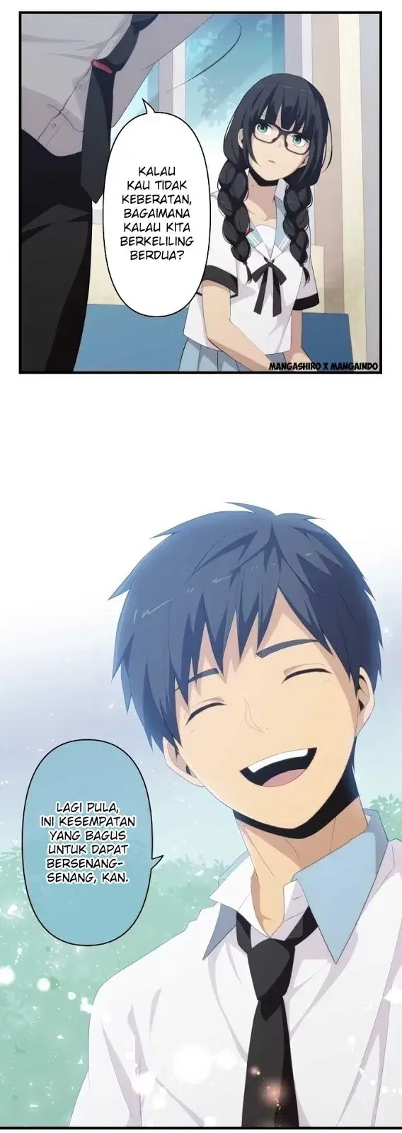 image-komik-relife-chapter-148-20/25