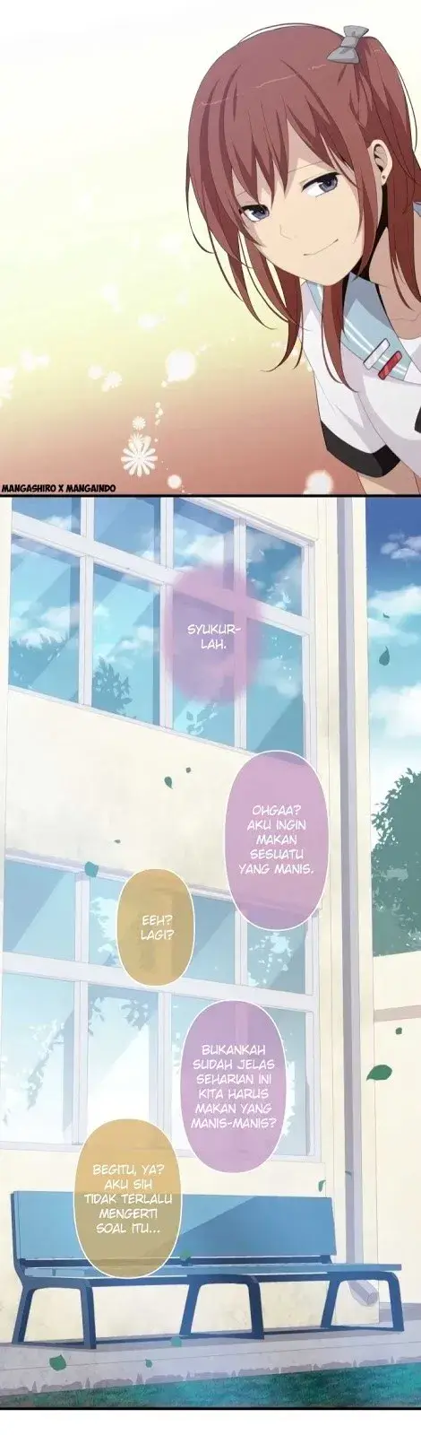image-komik-relife-chapter-148-23/25