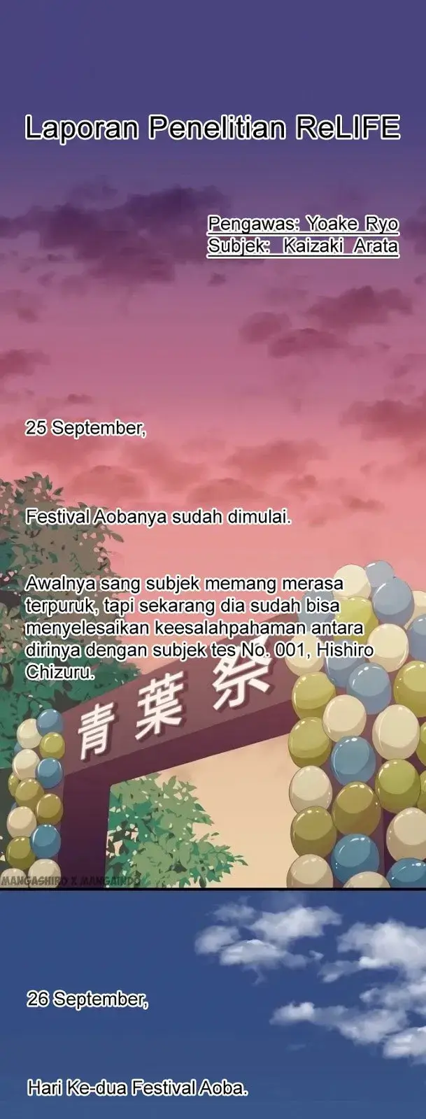 image-komik-relife-chapter-149-0/25